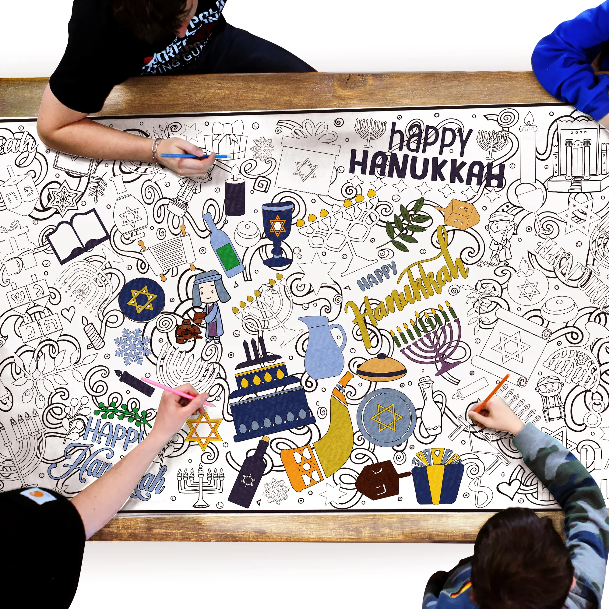 Thumbnail 1
